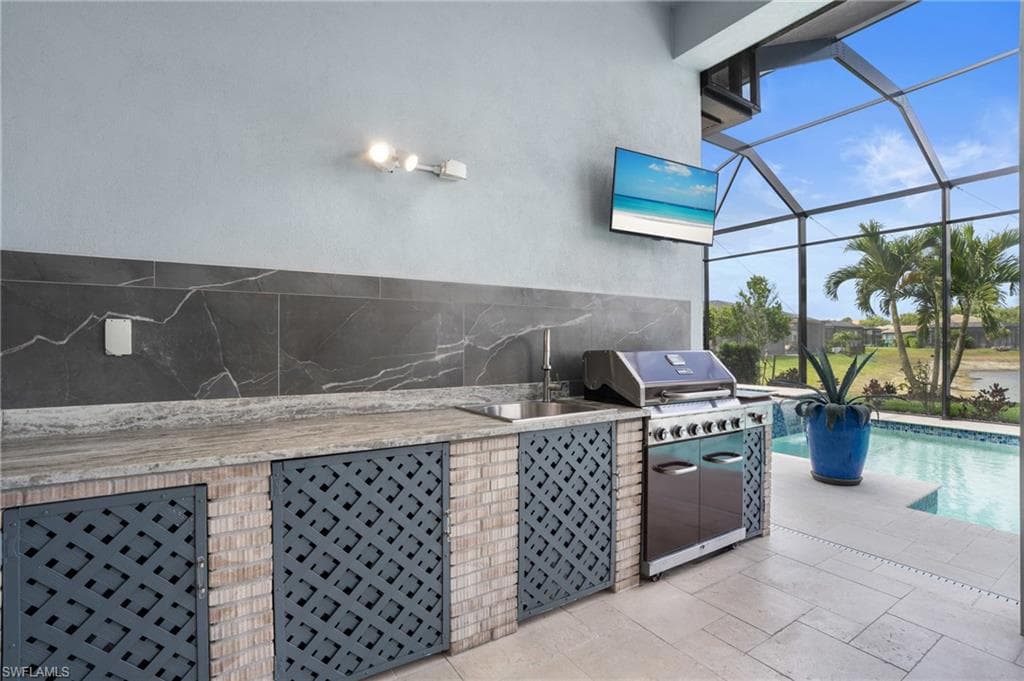 3671 Sapphire Cove CIR, NAPLES FL 34114-28