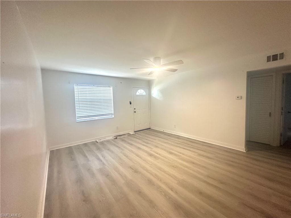 10725 Wilson ST # 2, BONITA SPRINGS FL 34135-1