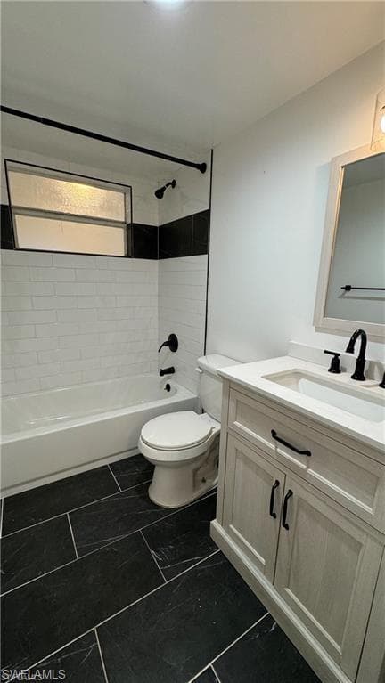 10725 Wilson ST # 2, BONITA SPRINGS FL 34135-5