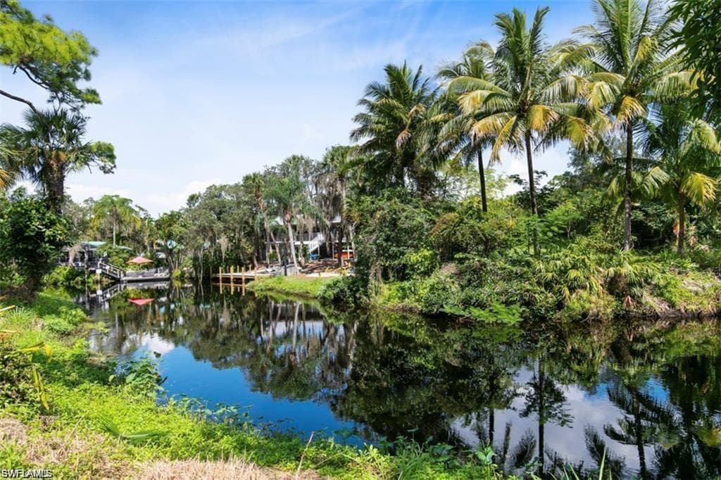 10725 Wilson ST # 2, BONITA SPRINGS FL 34135-12