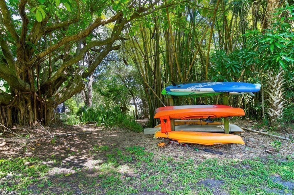 10725 Wilson ST # 2, BONITA SPRINGS FL 34135-11