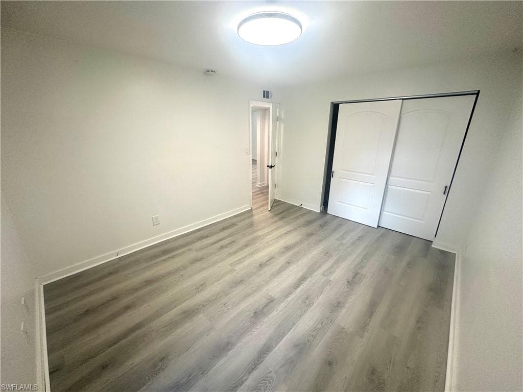 10725 Wilson ST # 2, BONITA SPRINGS FL 34135-6