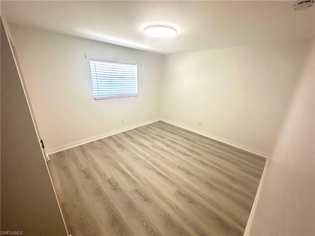 10725 Wilson ST # 2, BONITA SPRINGS FL 34135-2