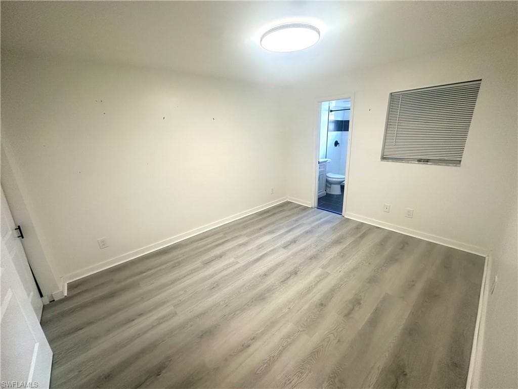 10725 Wilson ST # 2, BONITA SPRINGS FL 34135-4