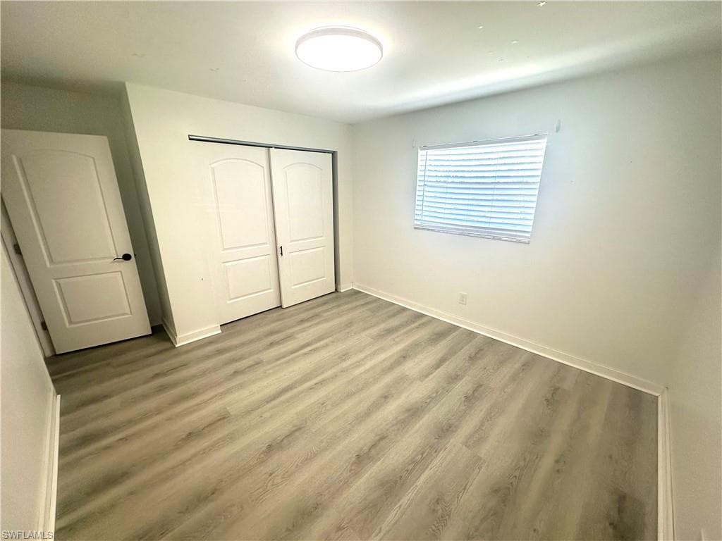 10725 Wilson ST # 2, BONITA SPRINGS FL 34135-3