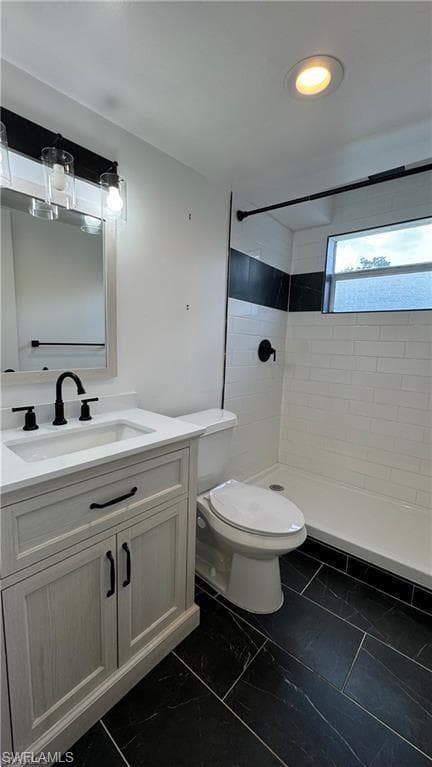 10725 Wilson ST # 2, BONITA SPRINGS FL 34135-7