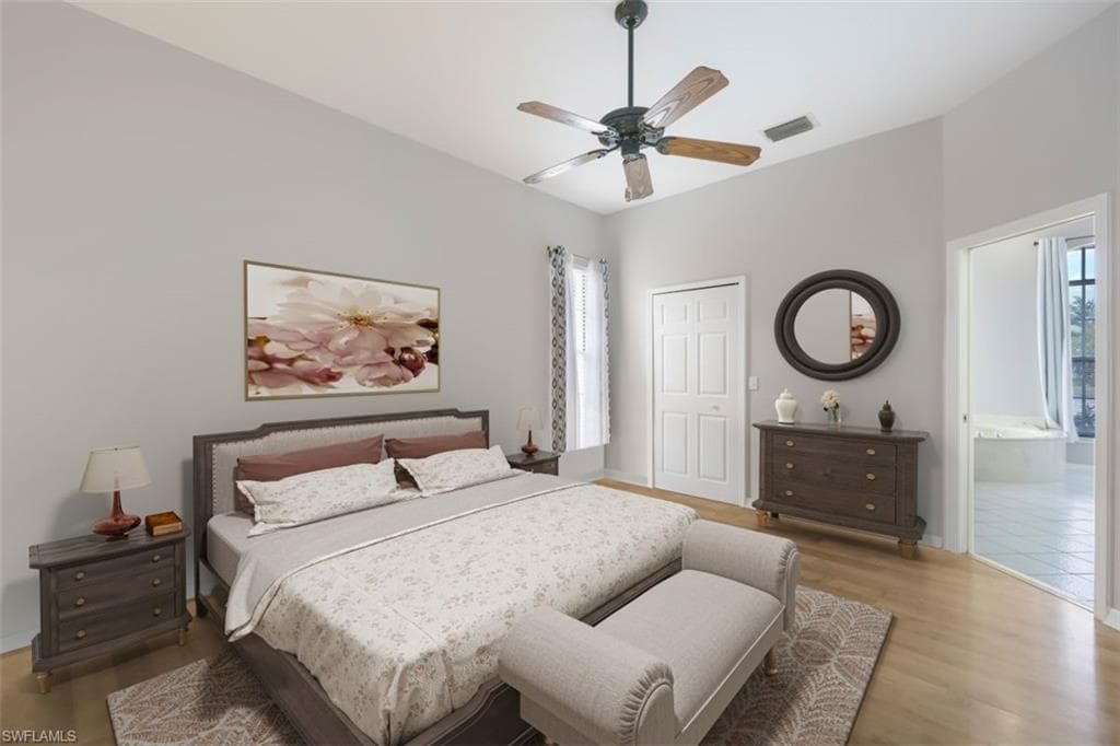 496 Raven WAY, NAPLES FL 34110-12