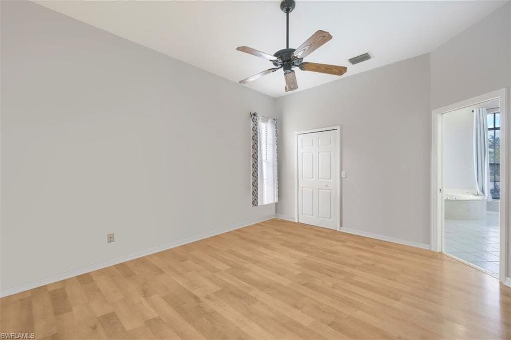 496 Raven WAY, NAPLES FL 34110-13