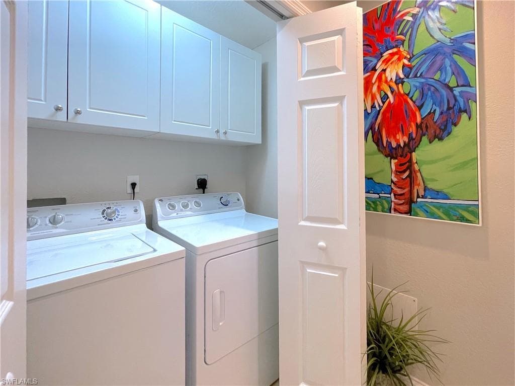 11001 Gulf Reflections DR # 105, FORT MYERS FL 33908-22