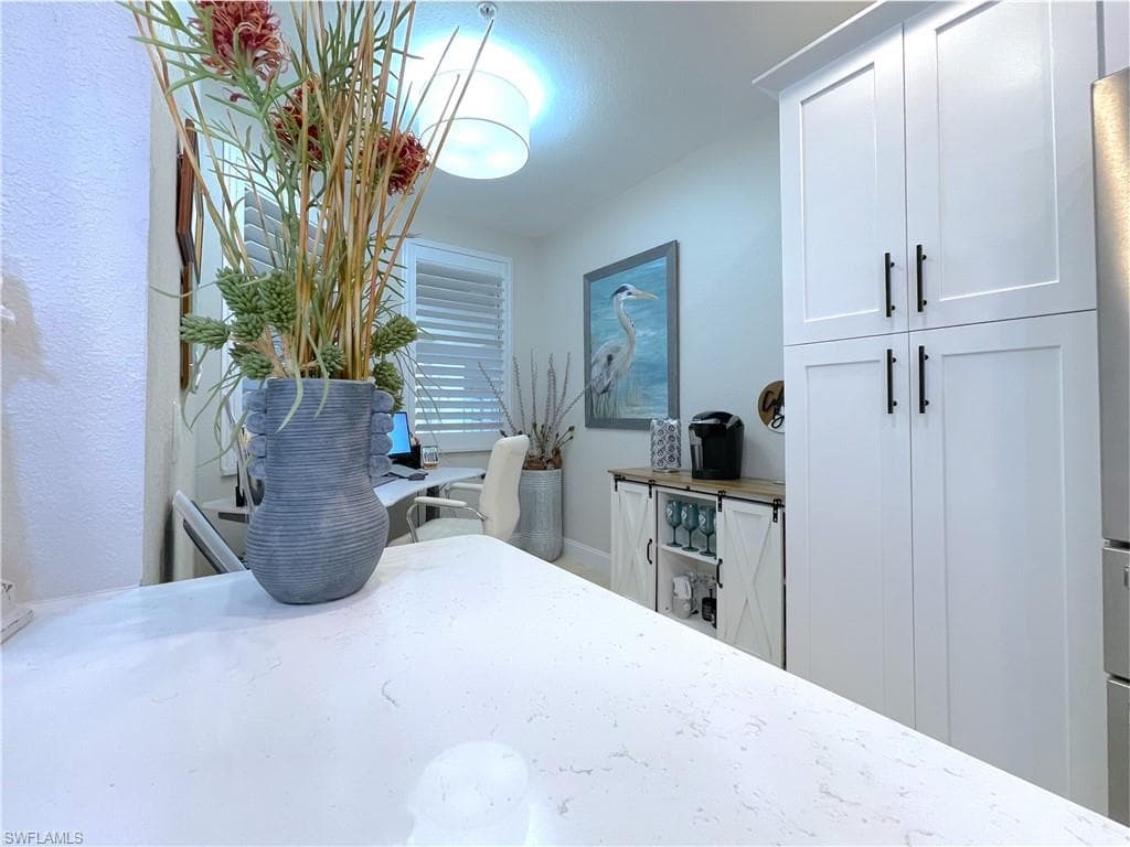 11001 Gulf Reflections DR # 105, FORT MYERS FL 33908-3