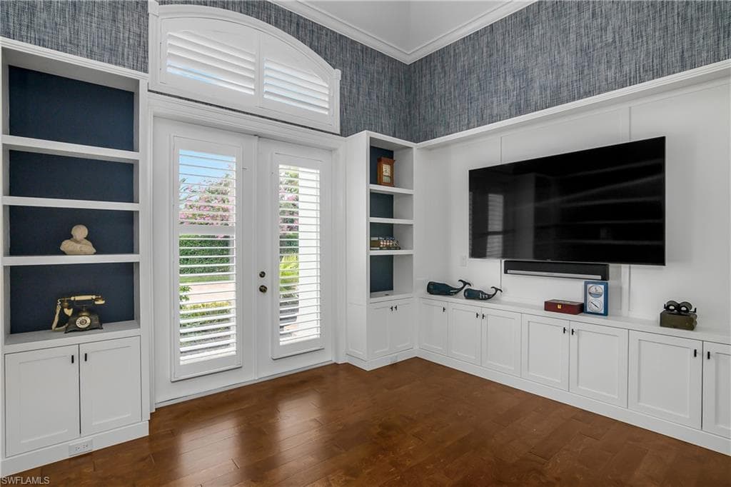 15270 Burnaby DR, NAPLES FL 34110-12