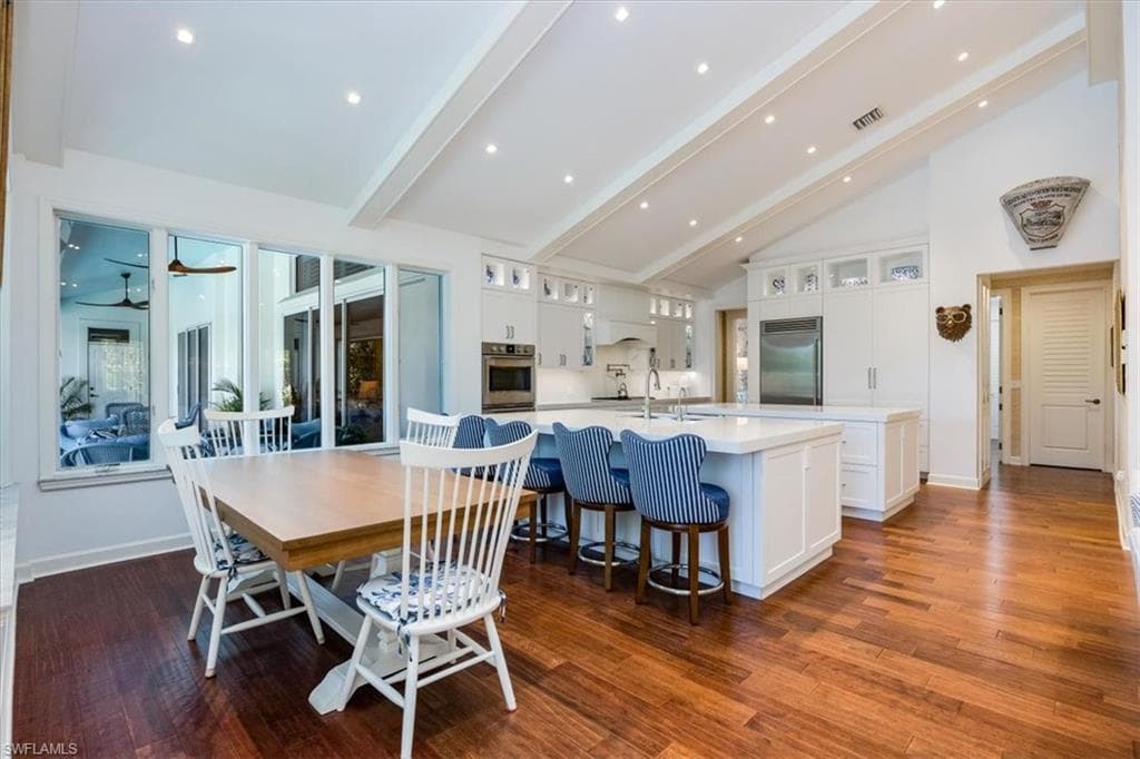 15270 Burnaby DR, NAPLES FL 34110-16