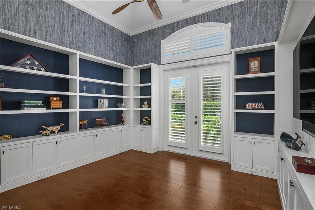 15270 Burnaby DR, NAPLES FL 34110-11