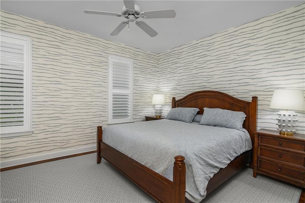 15270 Burnaby DR, NAPLES FL 34110-25