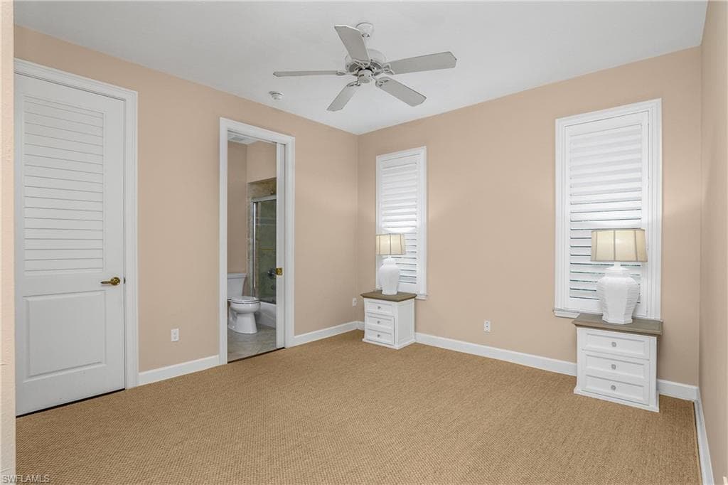 15270 Burnaby DR, NAPLES FL 34110-27