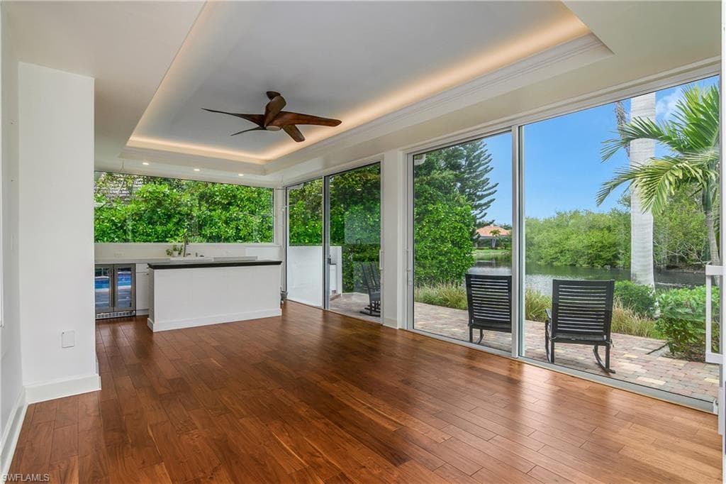 15270 Burnaby DR, NAPLES FL 34110-19