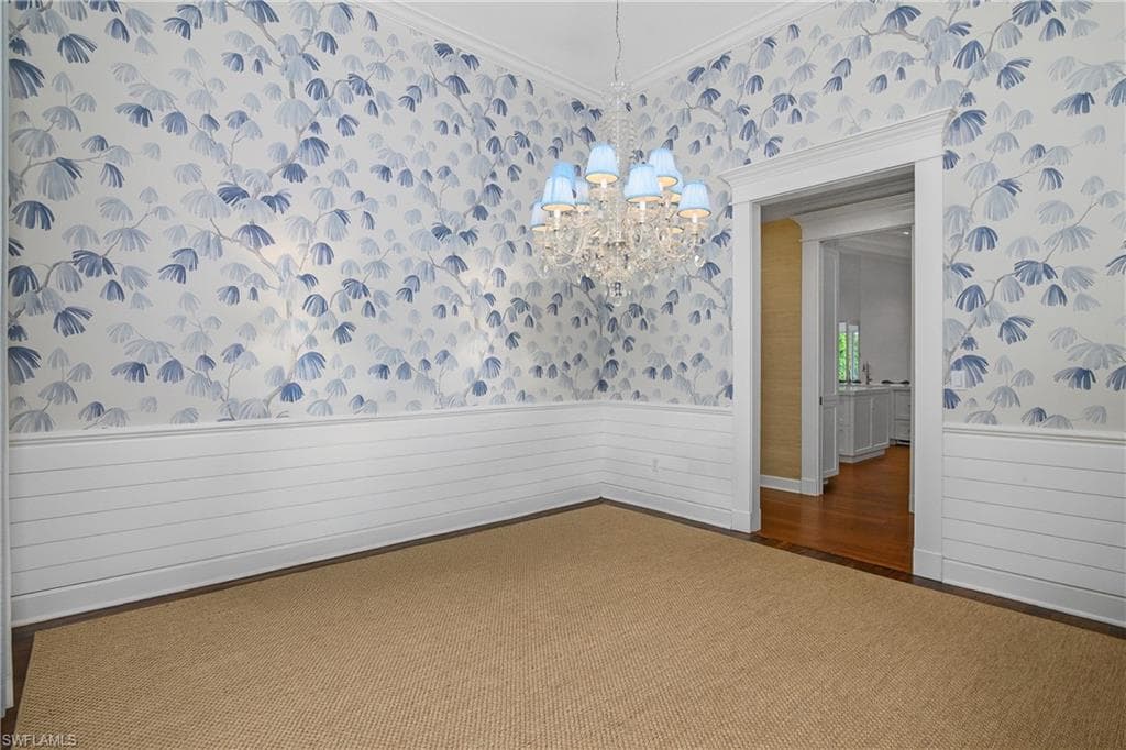 15270 Burnaby DR, NAPLES FL 34110-10