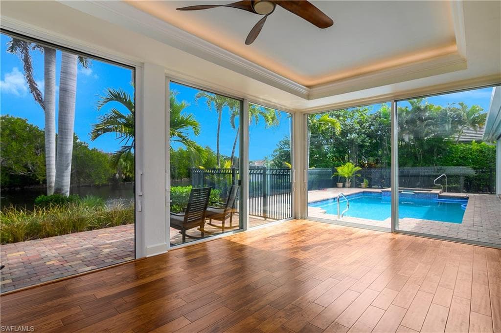 15270 Burnaby DR, NAPLES FL 34110-20