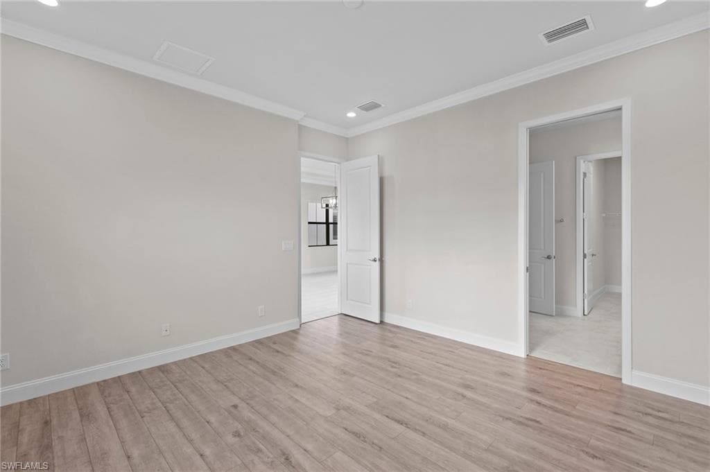 14756 Kingfisher LOOP, NAPLES FL 34120-12