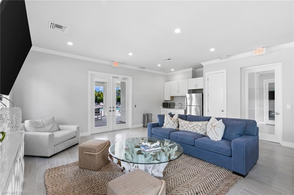 14756 Kingfisher LOOP, NAPLES FL 34120-27