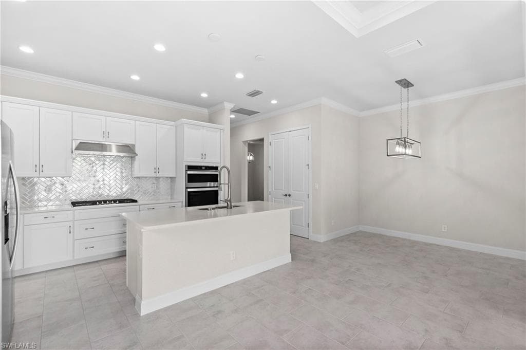 14756 Kingfisher LOOP, NAPLES FL 34120-4