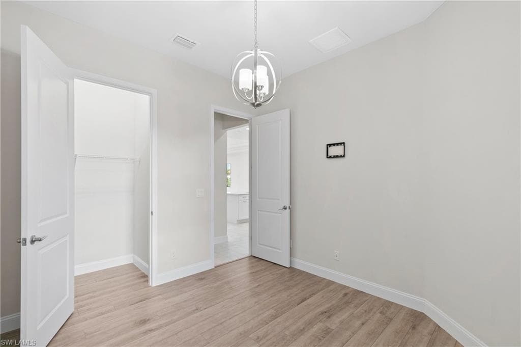 14756 Kingfisher LOOP, NAPLES FL 34120-19