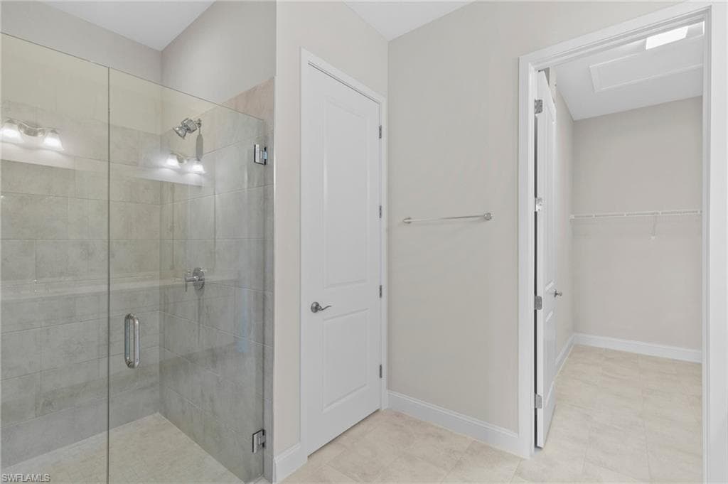 14756 Kingfisher LOOP, NAPLES FL 34120-14