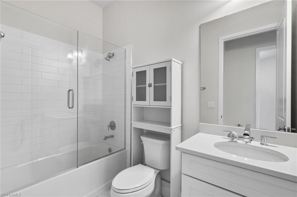 14756 Kingfisher LOOP, NAPLES FL 34120-18