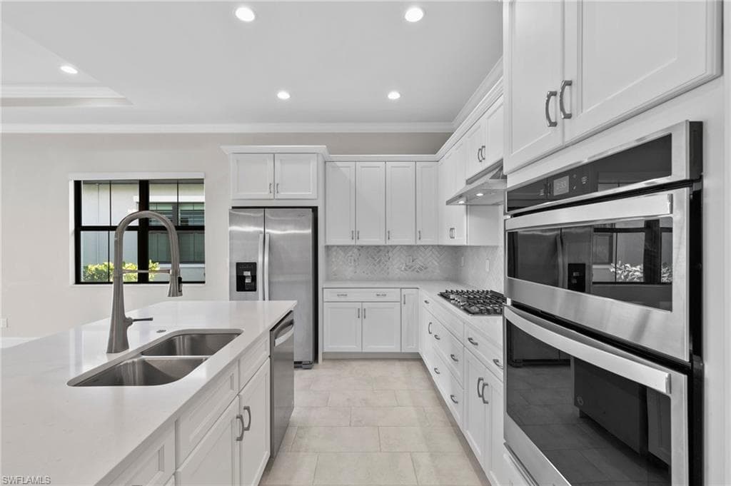 14756 Kingfisher LOOP, NAPLES FL 34120-3