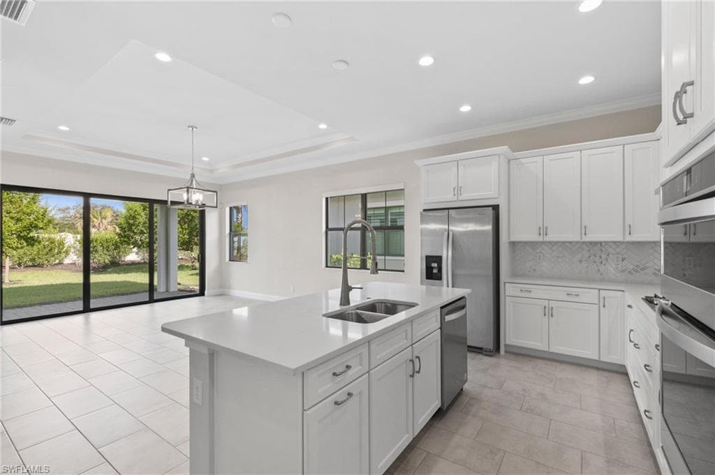 14756 Kingfisher LOOP, NAPLES FL 34120-7