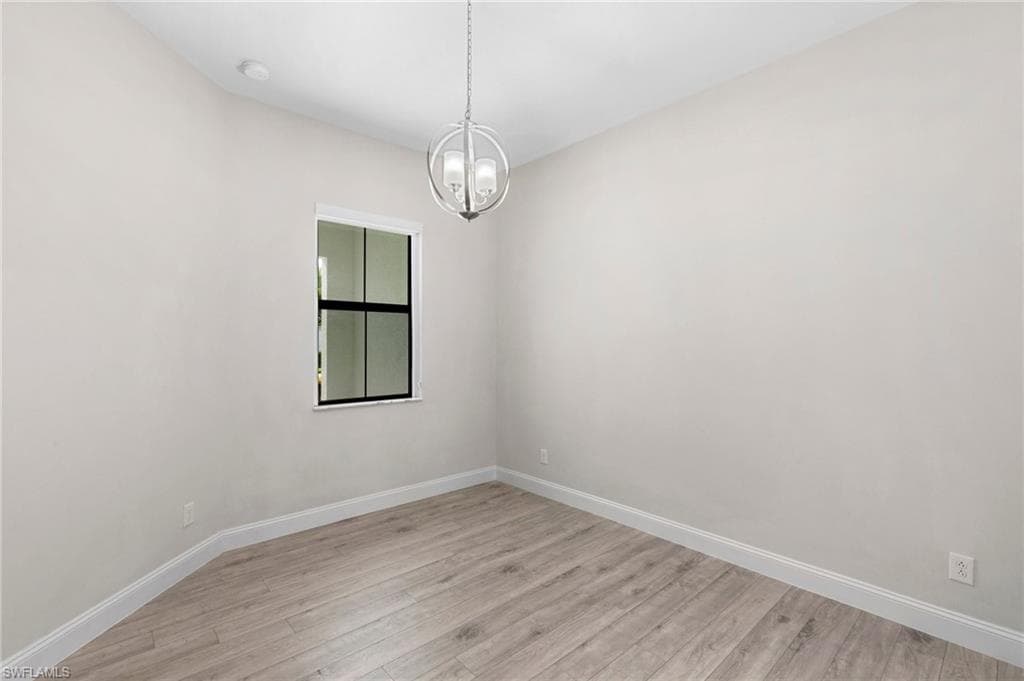 14756 Kingfisher LOOP, NAPLES FL 34120-20