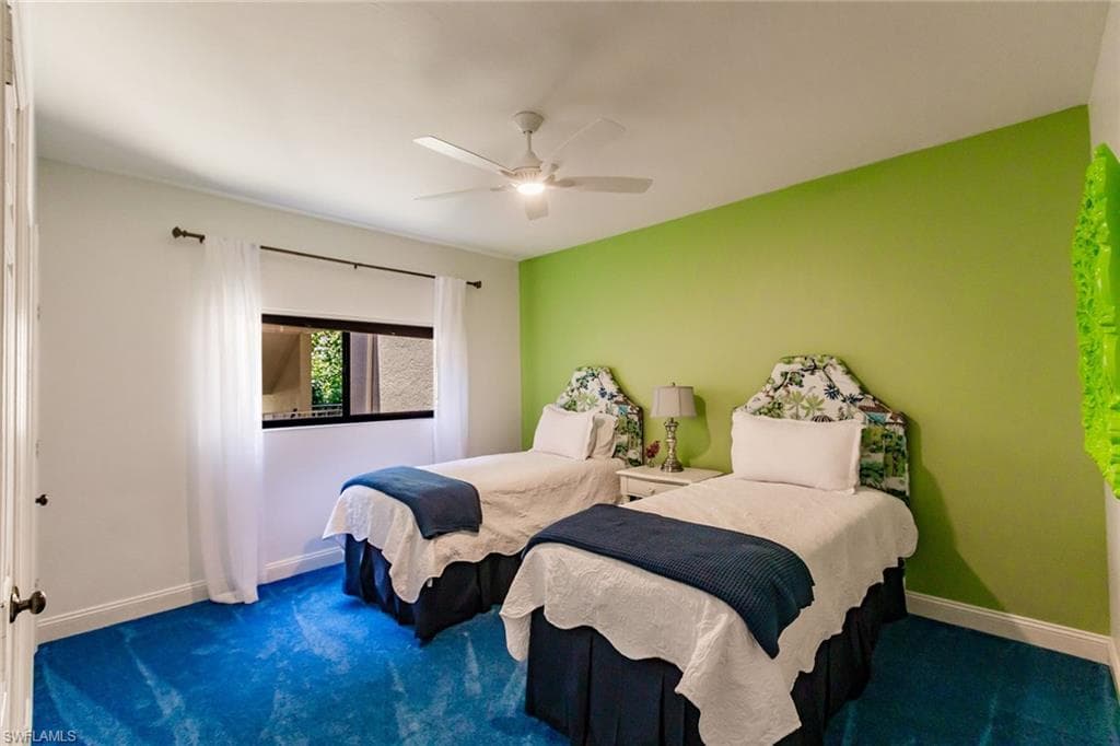 22 Cypress View DR # 22, NAPLES FL 34113-26