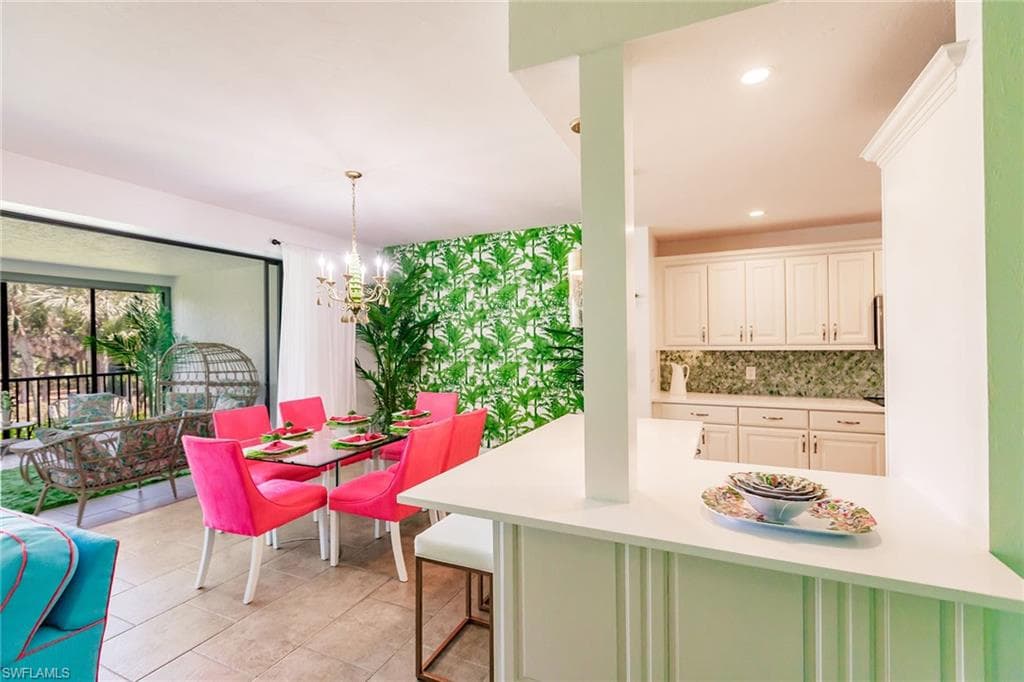 22 Cypress View DR # 22, NAPLES FL 34113-12