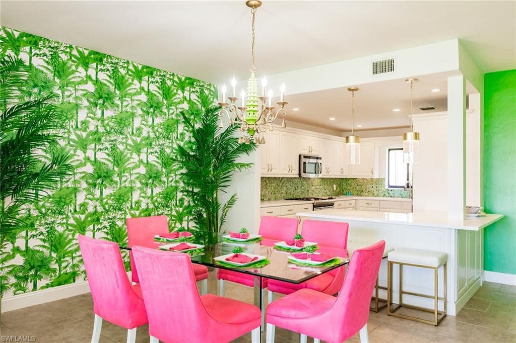 22 Cypress View DR # 22, NAPLES FL 34113-11
