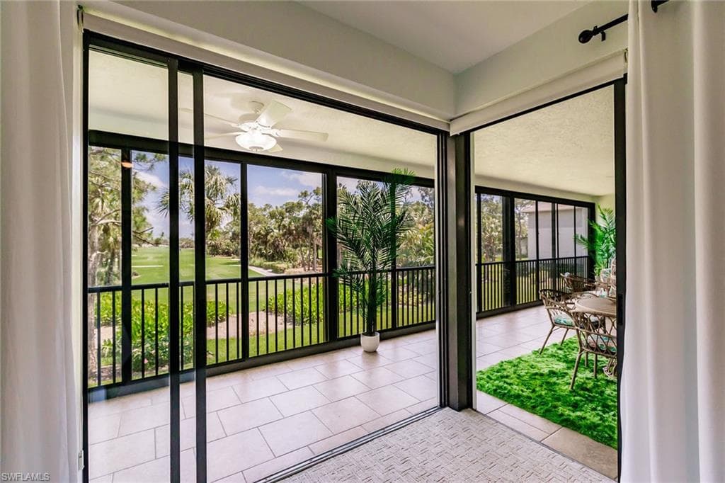 22 Cypress View DR # 22, NAPLES FL 34113-21