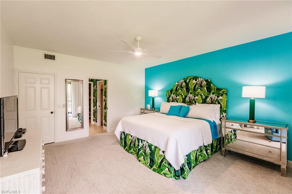 22 Cypress View DR # 22, NAPLES FL 34113-19