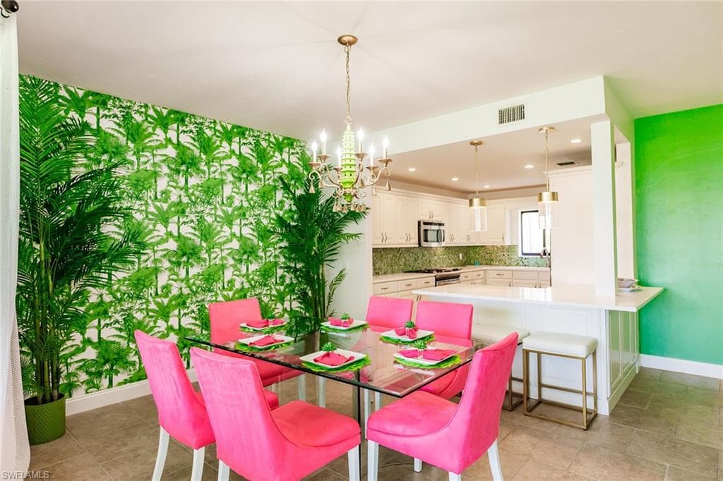 22 Cypress View DR # 22, NAPLES FL 34113-8