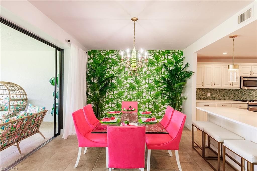 22 Cypress View DR # 22, NAPLES FL 34113-9