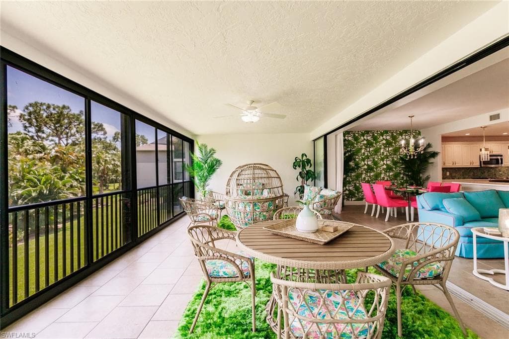 22 Cypress View DR # 22, NAPLES FL 34113-32