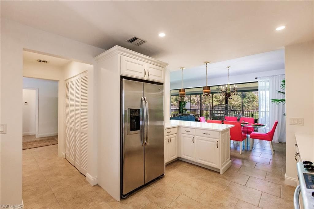 22 Cypress View DR # 22, NAPLES FL 34113-14