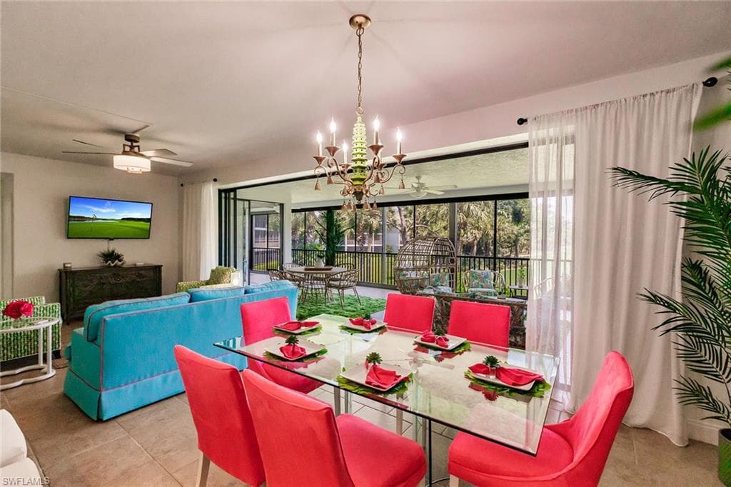 22 Cypress View DR # 22, NAPLES FL 34113-10