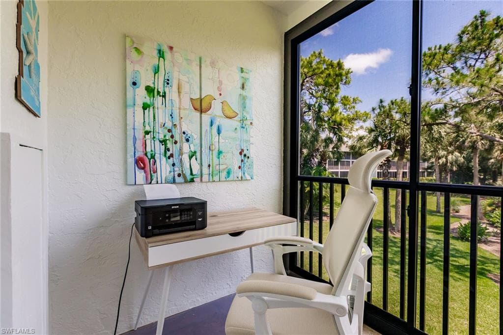 22 Cypress View DR # 22, NAPLES FL 34113-34