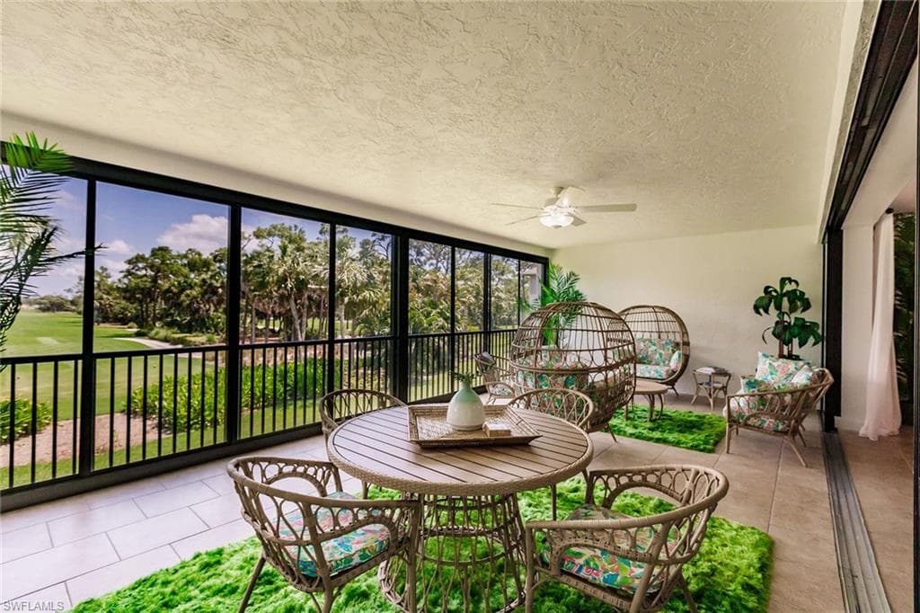 22 Cypress View DR # 22, NAPLES FL 34113-30