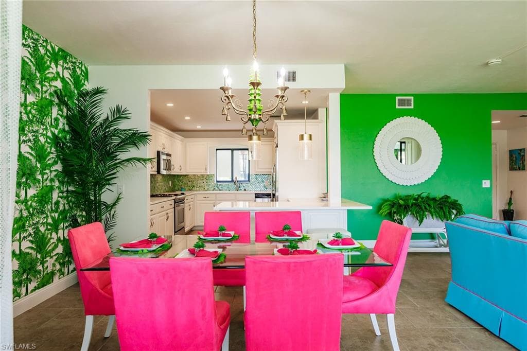22 Cypress View DR # 22, NAPLES FL 34113-7