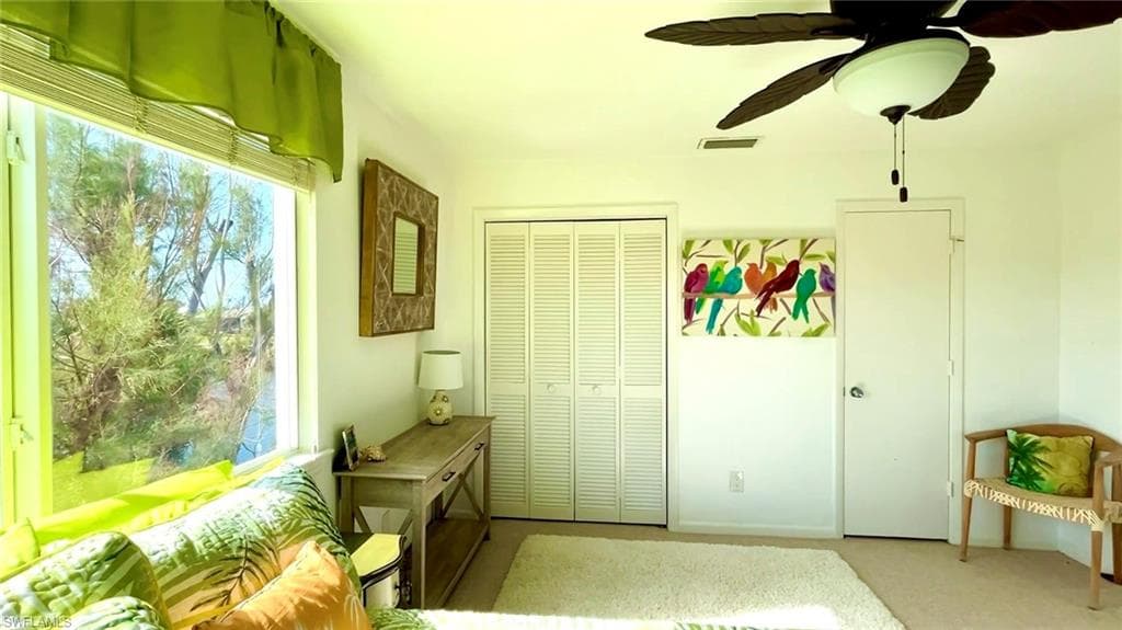 1390 Middle Gulf DR, SANIBEL FL 33957-26
