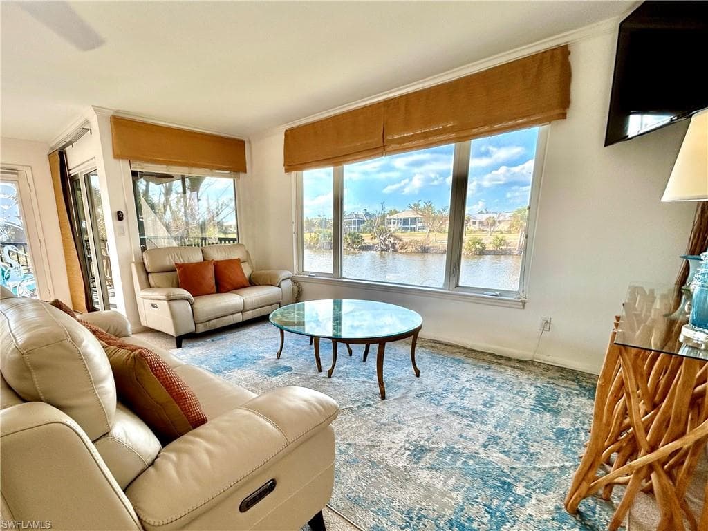 1390 Middle Gulf DR, SANIBEL FL 33957-12