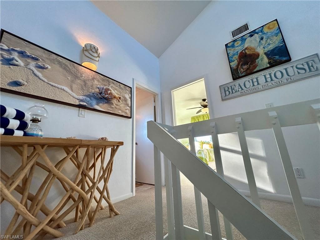 1390 Middle Gulf DR, SANIBEL FL 33957-16