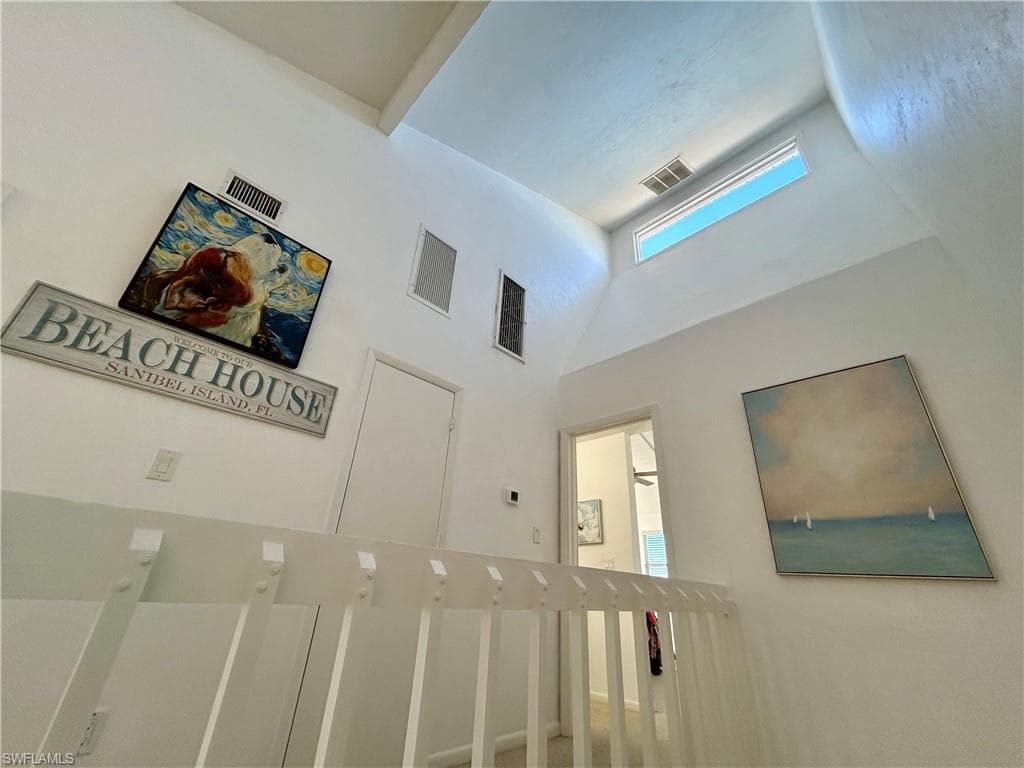 1390 Middle Gulf DR, SANIBEL FL 33957-15