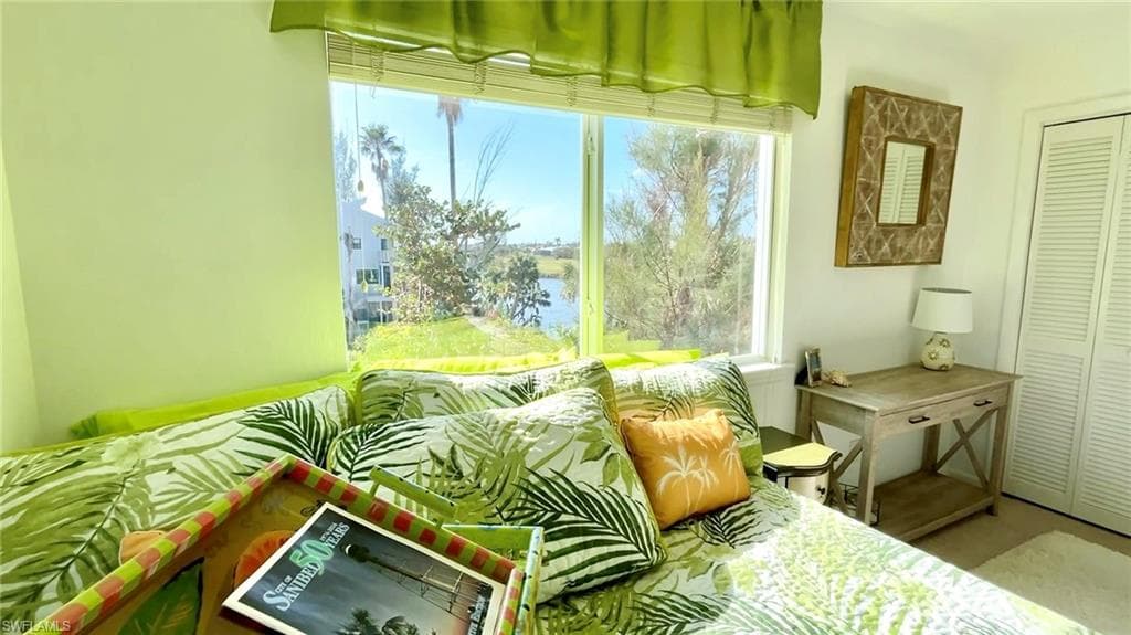 1390 Middle Gulf DR, SANIBEL FL 33957-25