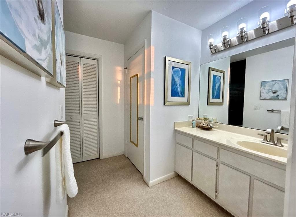 1390 Middle Gulf DR, SANIBEL FL 33957-21